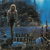 Black Sabbath - Come To The Sabbath