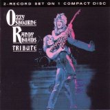 Ozzy Osbourne - Tribute: Randy Rhoads