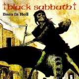 Black Sabbath - Born In Hell