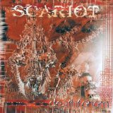 Scariot - Deathforlorn
