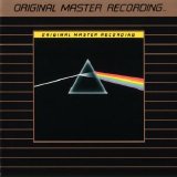 Pink Floyd - Dark Side Of The Moon