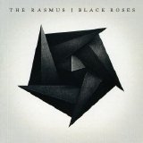 The Rasmus - Black Roses