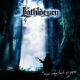 Lothloryen - Some Ways Back No More