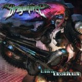 DragonForce - Ultra Beatdown