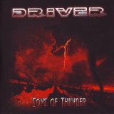Driver - Sons Of Thunder
