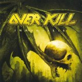 Overkill - Immortalis