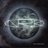 Ark - Burn The Sun