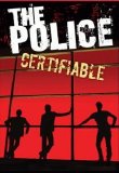 The Police - Certifiable