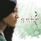 Coko - A Coko Christmas