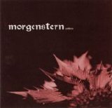 Morgenstern - Zyklen