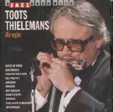 Toots Thielemans - Airegin