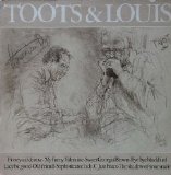 Toots Thielemans - Toots & Louis