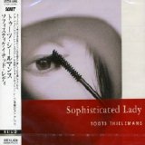 Toots Thielemans - Sophisticated Lady