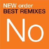Various artists - blogs