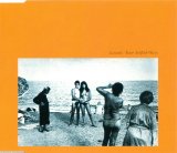 Locust - Your selfish ways