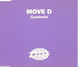 Move D - Cymbelin