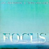 Focus - Jan Akkerman - Thijs Van Leer