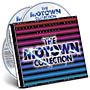 Various artists - The Motown Collection 1967-1971