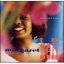 Margaret Bell - Over and Over