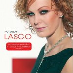 Lasgo - far away