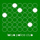 Tokyo Police Club - Smith [EP]