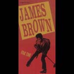 James Brown - Star Time [Disc 4]