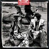 The White Stripes - Icky Thump