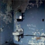Various artists - White Trash Heroes