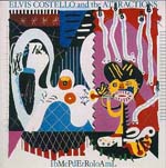Elvis Costello - Imperial Bedroom