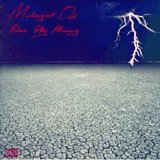 Midnight Oil - Blue Sky Mining