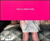 Pulp - This Is Hardcore [Single #2]