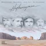 Highwaymen, The - Highwayman