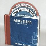 Various artists - F00