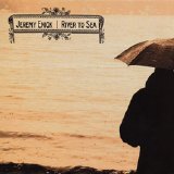 Jeremy Enigk - River To Sea (EP)