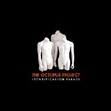 The Octopus Project - Identification Parade
