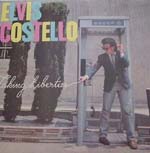 Elvis Costello - Taking Liberties