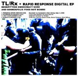 Ted Leo and the Pharmacists - Rapid Response