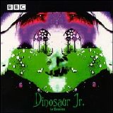 Dinosaur Jr. - The BBC Sessions