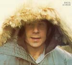 Paul Simon - Paul Simon