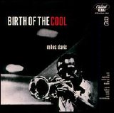 Miles Davis - Birth of the Cool