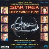 Dennis McCarthy - Star Trek: Deep Space Nine