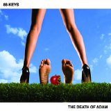 88-Keys - Death Of Adam