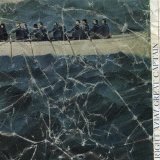 Right Away, Great Captain! - The Eventually Home