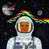 Kid Cudi - Day 'N' Nite 12"