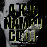 Kid Cudi - Plain Pat & Emile Presents a K