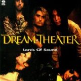Dream Theater - Lords of Sound