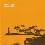 Wan Light - That Grim Reality