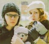 Camera Obscura - Underachievers Please Try Harder