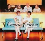 Camera Obscura - If Looks Could Kill