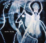 Nicole - Ikuista CDS